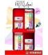 ROTUL.FLUOR BOSS MINI PAST. EXP.72