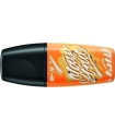 ROTUL.FLUOR BOSS MINI BY SNOOZE NARANJA