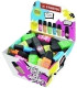 ROTUL.FLUOR BOSS MINI BY SOOZE EXP.50