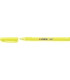 ROTUL.FLUOR STAB.FLASH AMARILLO