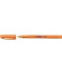 ROTUL.FLUOR STAB.FLASH NARANJA