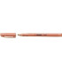 ROTUL.FLUOR STAB.FLASH ROJO