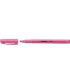 ROTUL.FLUOR STAB.FLASH ROSA