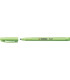 ROTUL.FLUOR STAB.FLASH VERDE