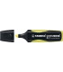ROTUL.FLUOR STAB. GREEN BOSS AMARILLO