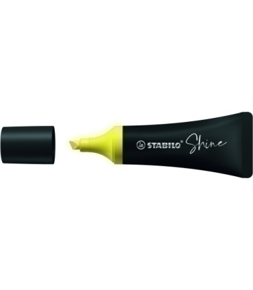 ROTUL.FLUOR STAB.SHINE 76 AMARILLO