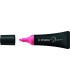 ROTUL.FLUOR STAB.SHINE 76 ROSA
