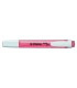 ROTUL.FLUOR STAB.SWING COOL  ROJO