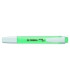 ROTUL.FLUOR STAB.SWING COOL  TURQUESA