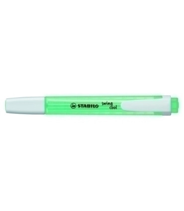 ROTUL.FLUOR STAB.SWING COOL  TURQUESA