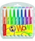 ROTUL.FLUOR STAB.SWING COOL EST.8