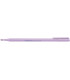 ROTUL.FLUOR STAED.362 TRIPLUS LAVANDA