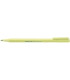 ROTUL.FLUOR STAED.362 TRIPLUS V.LIMA