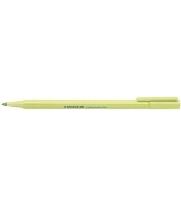 ROTUL.FLUOR STAED.362 TRIPLUS V.LIMA