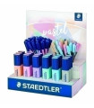 ROTUL.FLUOR STAED.CLASSIC TXSF. EXP.78