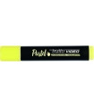 ROTUL.FLUOR TRATTO VIDEO PASTEL AM C/12