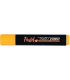 ROTUL.FLUOR TRATTO VIDEO PASTEL MA C/12