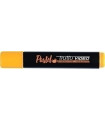 ROTUL.FLUOR TRATTO VIDEO PASTEL MA C/12