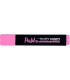 ROTUL.FLUOR TRATTO VIDEO PASTEL RO C/12