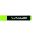 ROTUL.FLUOR TRATTO VIDEO PASTEL VD C/12