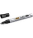 ROTUL.BIC MARKING PRO CONICO NEGRO