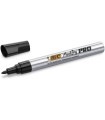 ROTUL.BIC MARKING PRO CONICO NEGRO