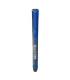 ROTUL.MAPED CUSTOM AZUL