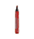 ROTUL.MAPED JUMBO ROJO