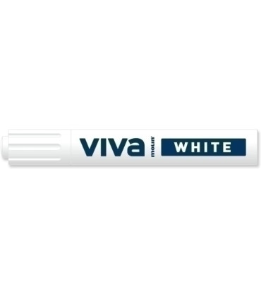 ROTUL.MOLIN RTP230 CONICO BLANCO