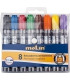 ROTUL.MOLIN RTP230 CONICO B/8