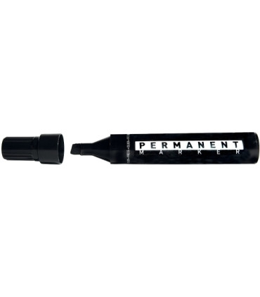ROTUL.MOLIN RTP260 JUMBO NEGRO