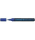 ROTUL.SCHNEIDER MAXX 270 AZUL
