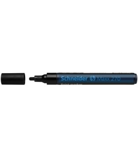 ROTUL.SCHNEIDER MAXX 270 NEGRO