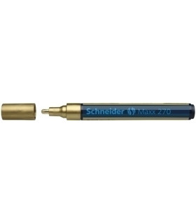 ROTUL.SCHNEIDER MAXX 270 ORO