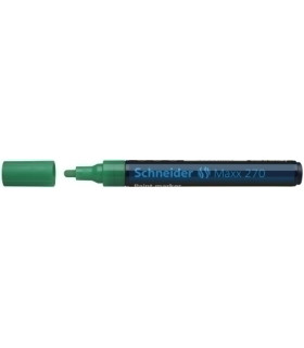 ROTUL.SCHNEIDER MAXX 270 VERDE