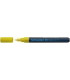 ROTUL.SCHNEIDER MAXX 271 AMARILLO