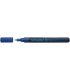 ROTUL.SCHNEIDER MAXX 271 AZUL