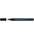 ROTUL.SCHNEIDER MAXX 271 NEGRO
