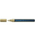ROTUL.SCHNEIDER MAXX 271 ORO