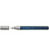 ROTUL.SCHNEIDER MAXX 271 PLATA
