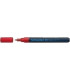 ROTUL.SCHNEIDER MAXX 271 ROJO