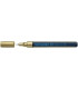 ROTUL.SCHNEIDER MAXX 278 ORO