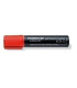 ROTUL.STAEDTL.LUMOCOLOR 388 ROJO
