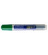 ROTUL.PIZAR.CLIPPER LIQUID VERDE