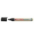 ROTUL.PIZAR.EDDING  28 ECOLINE NEGRO