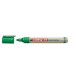 ROTUL.PIZAR.EDDING  28 ECOLINE VERDE