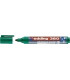 ROTUL.PIZAR.EDDING 360 VERDE