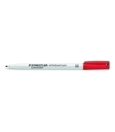 ROTUL.PIZAR.STAEDTLER 301 AZUL