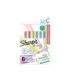 ROTUL.SHARPIE S NOTE DUO B/8