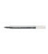 ROTUL.STAEDTL.8321 METALLIC BLANCO